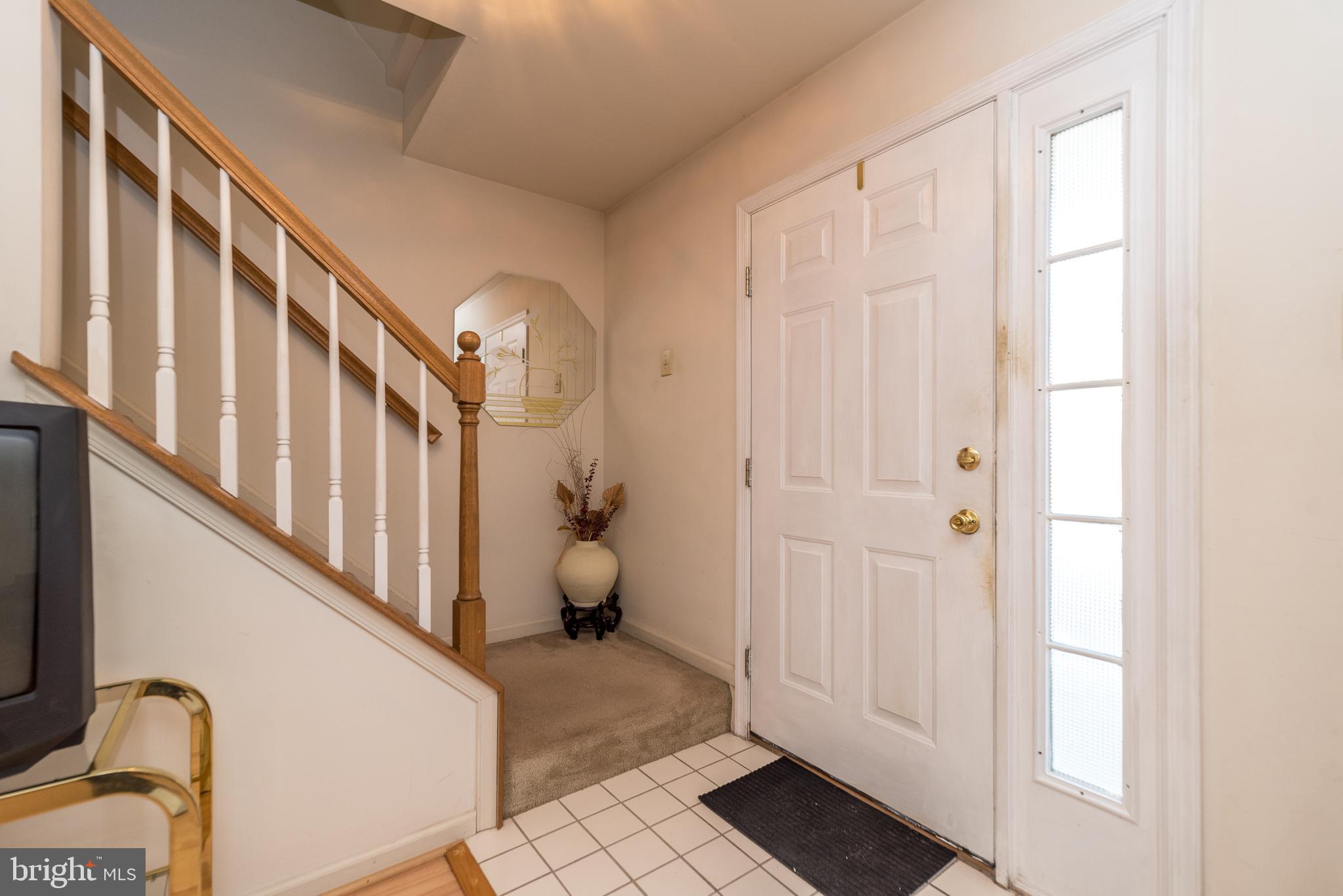 5511 Rinker Circle, Unit 348 Doylestown, PA 18902 - Photo 4 of 39 Gallery Image 4