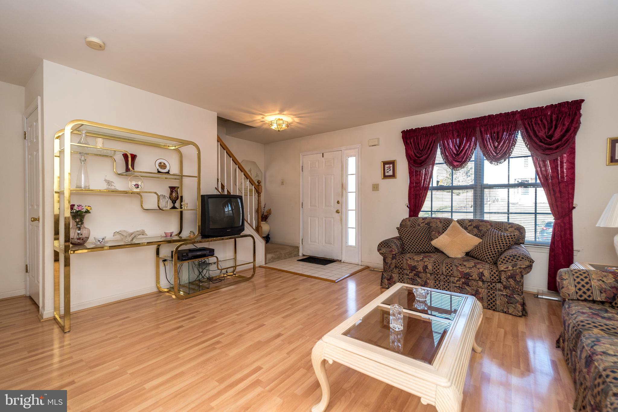 5511 Rinker Circle, Unit 348 Doylestown, PA 18902 - Photo 8 of 39 Gallery Image 8