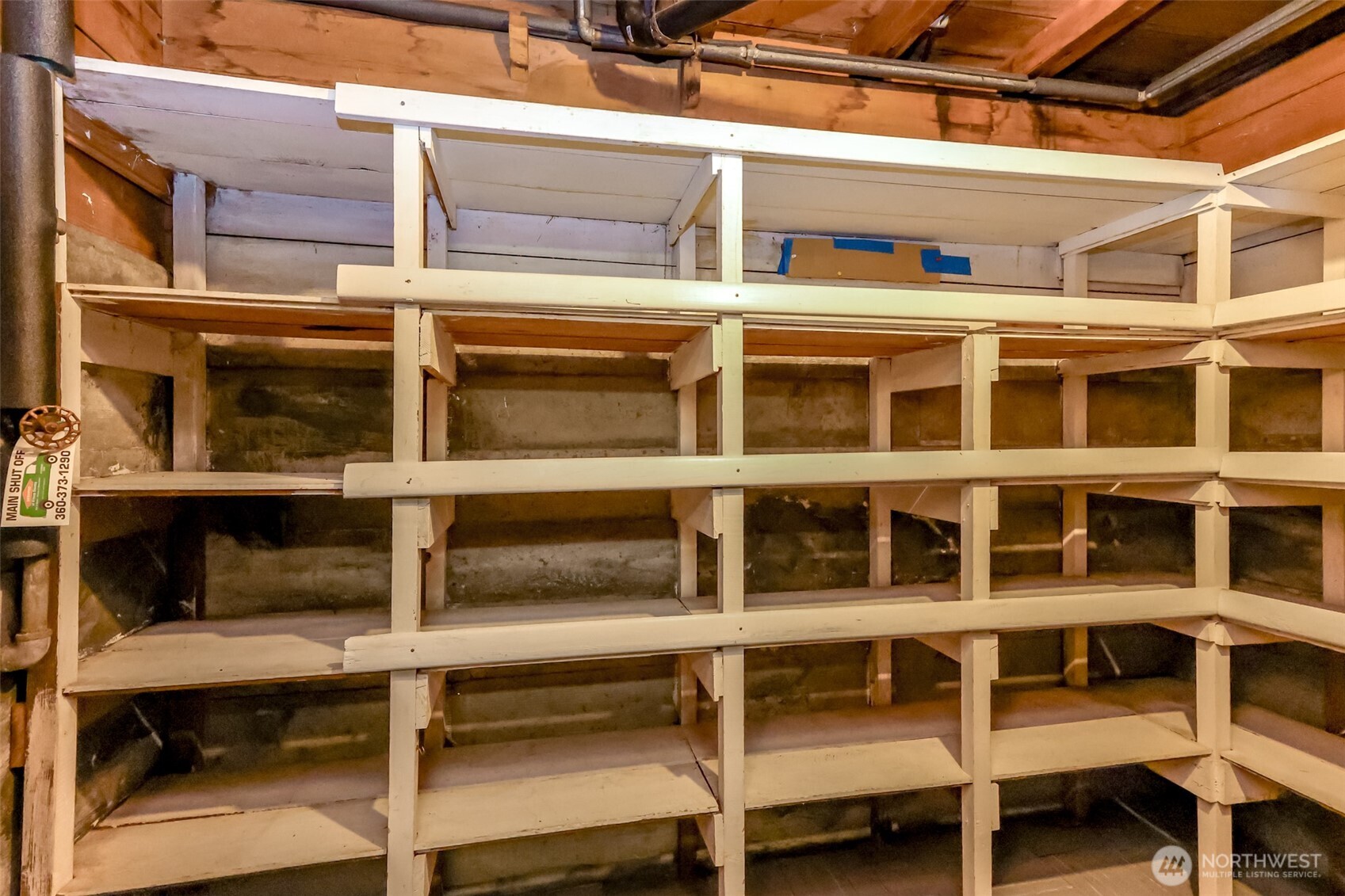5206 Werner Road Bremerton, WA 98312 - Photo 27 of 33 Gallery Image 27
