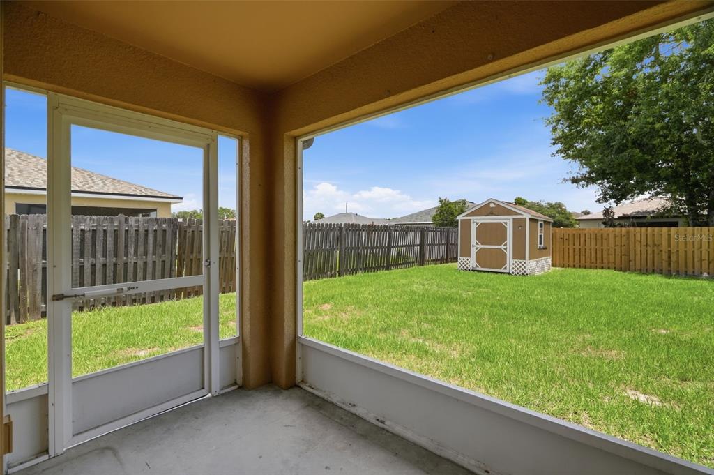 2835 Woodland Meadows Road Mulberry, FL 33860 - Photo 6 of 33