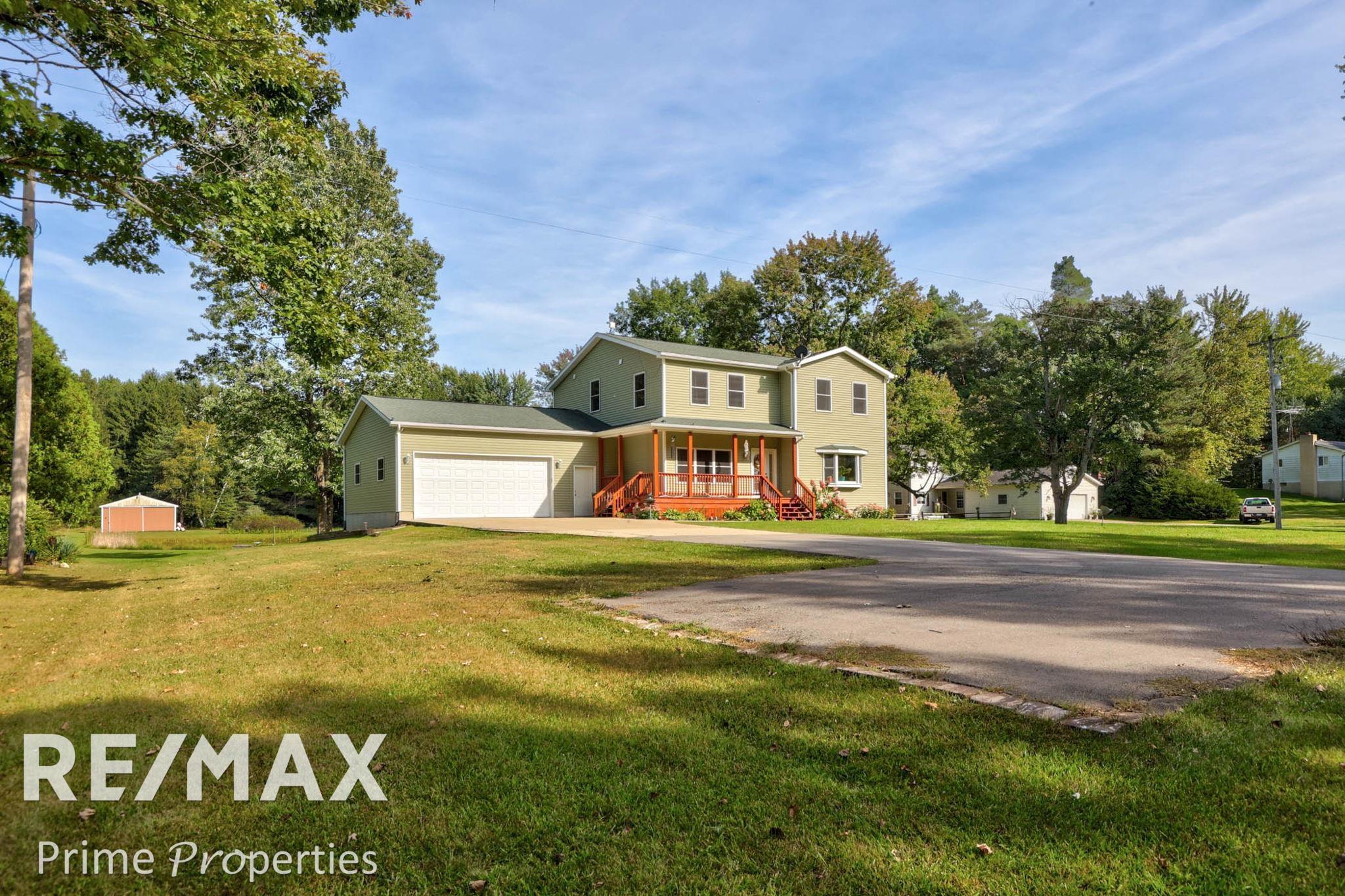 13278 North Center Road Clio, MI 48420 - Photo 4 of 94 50154927-fa7fe771-2966-4906-a83c-6843c77e53fb.JPG