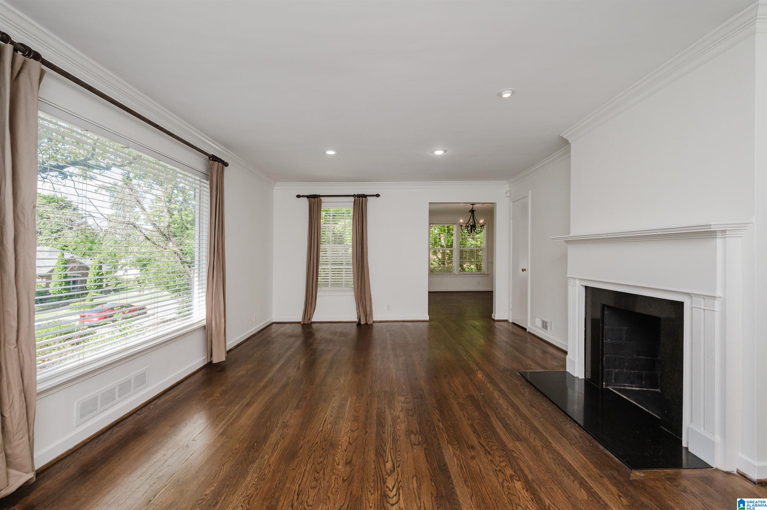 2012 Chestnut Road Birmingham, AL 35216 - Photo 10 of 48