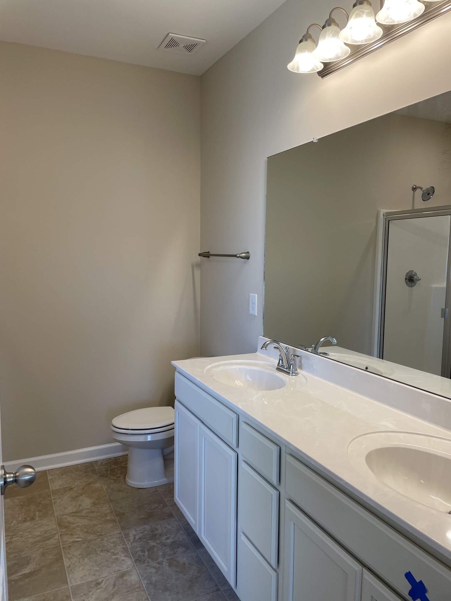 1014 Wiseman Farm Road Fairview, TN 37062 - Photo 8 of 13 Gallery Image 8