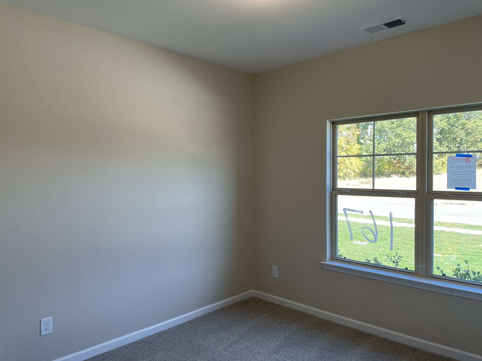 1014 Wiseman Farm Road Fairview, TN 37062 - Photo 9 of 13 Gallery Image 9