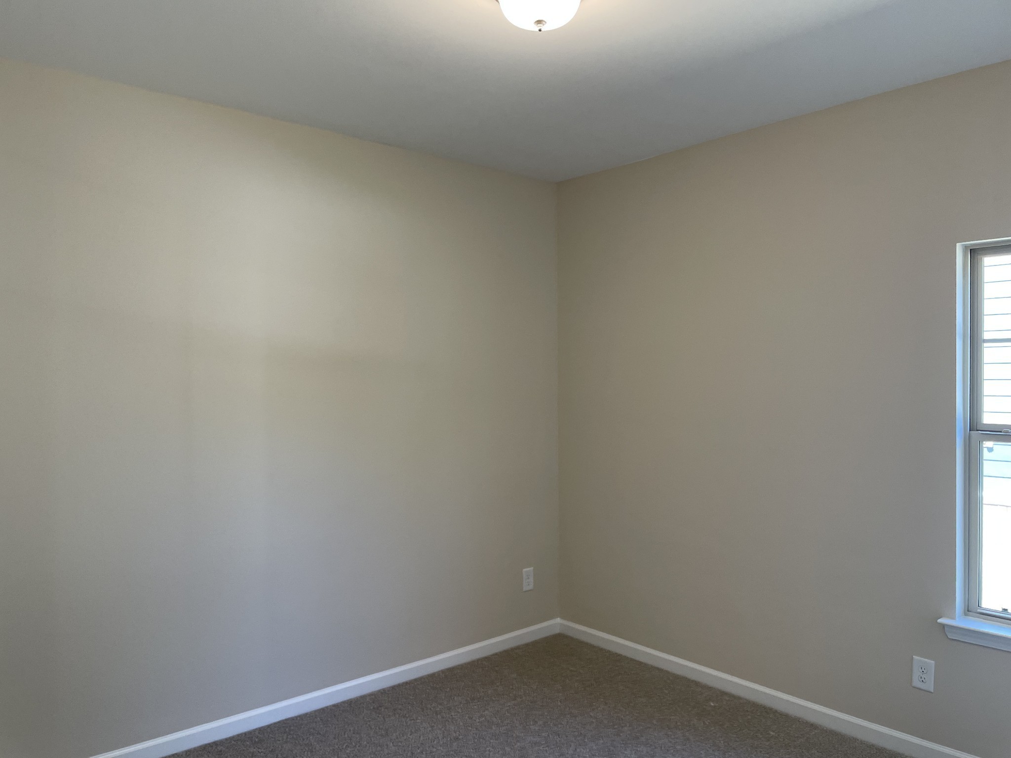 1014 Wiseman Farm Road Fairview, TN 37062 - Photo 10 of 13 Gallery Image 10