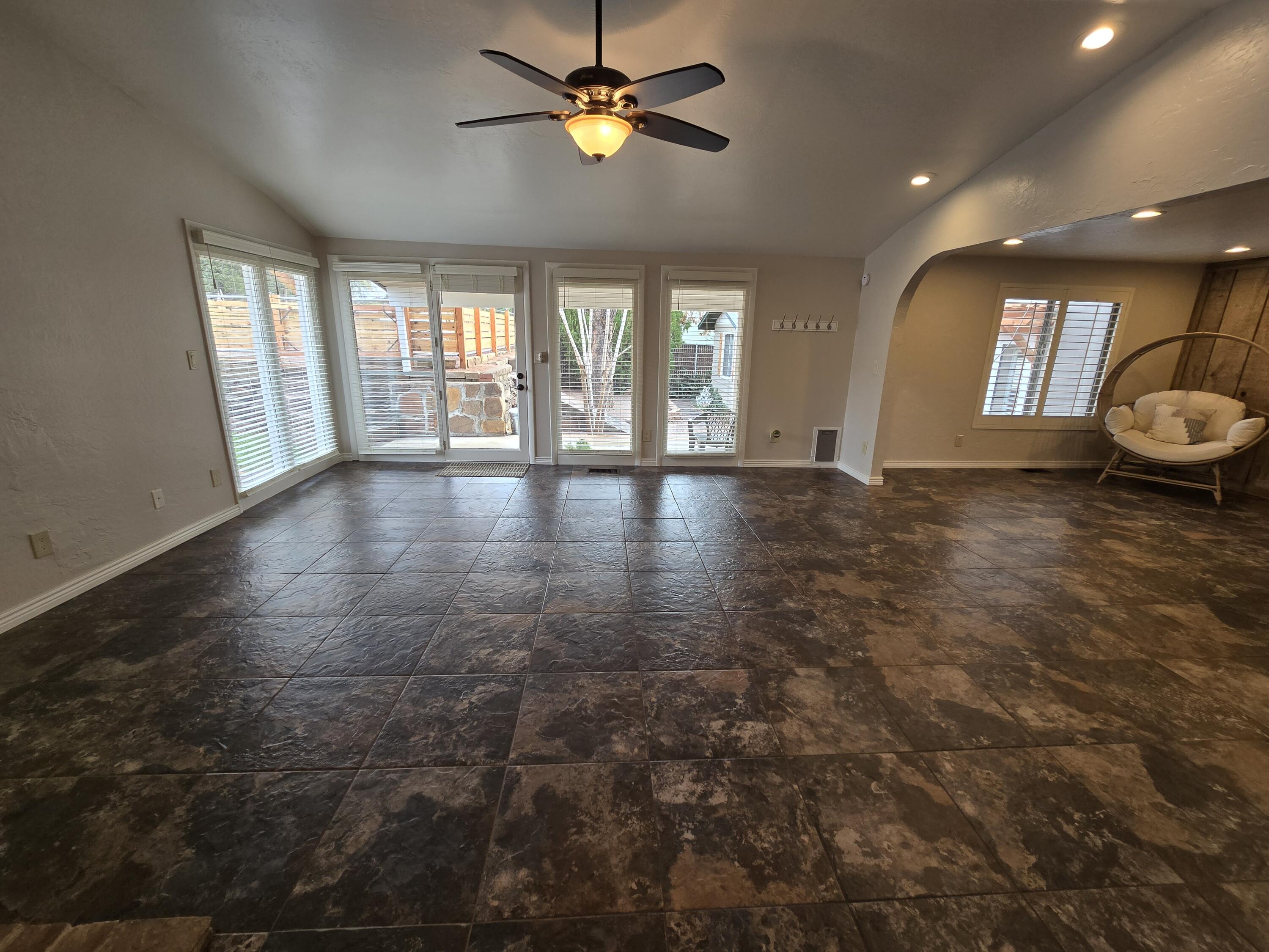 217 West Frontier Street Payson, AZ 85541 - Photo 32 of 71