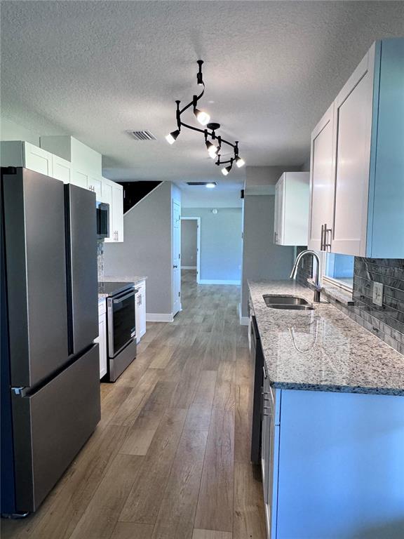 1802 Williams Road Plant City, FL 33565 - Photo 10 of 24 Gallery Image 10
