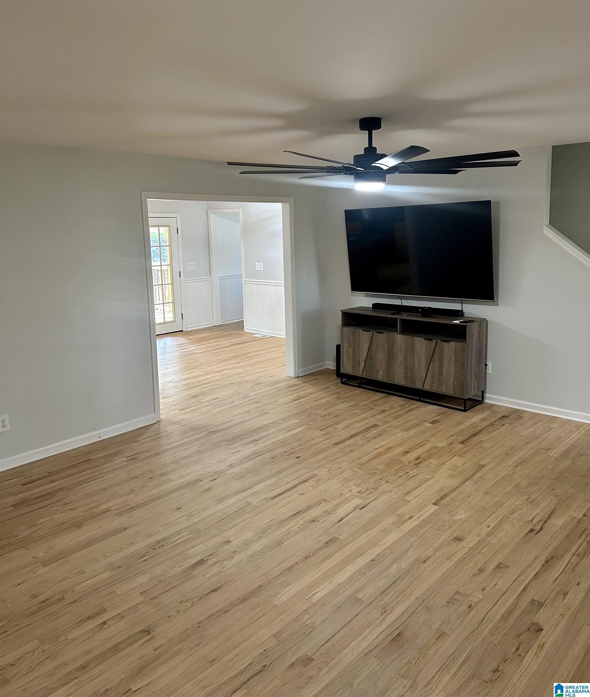 38 Morris Road Pell City, AL 35128 - Photo 8 of 31