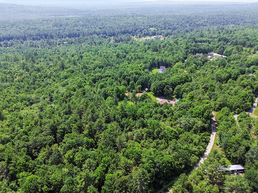 9 Archer Road Fairfield, ME 04937 - Photo 88 of 89 97_DJI_0729_DxO_mls