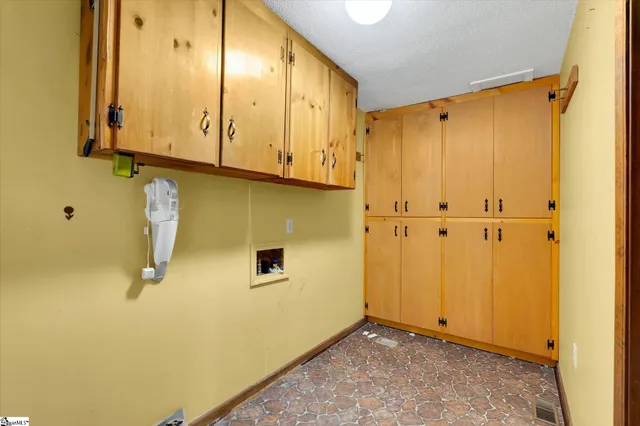 $189,000 | 633 Whitmire Highway, Joanna, SC 29351