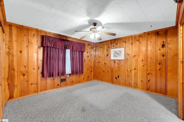 $189,000 | 633 Whitmire Highway, Joanna, SC 29351