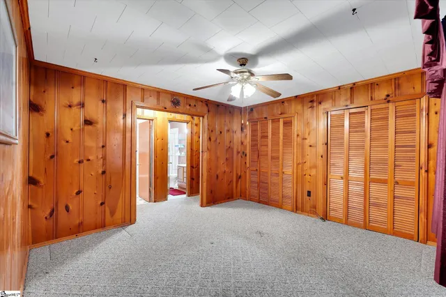 $189,000 | 633 Whitmire Highway, Joanna, SC 29351