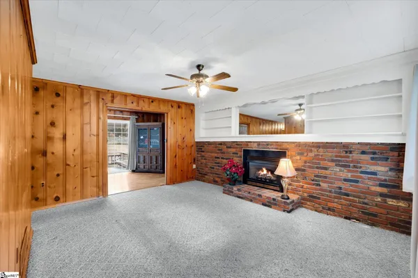$159,500 | 633 Whitmire Highway, Joanna, SC 29351
