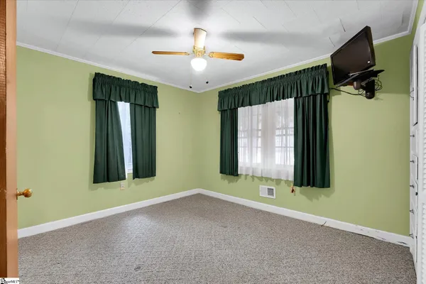 $176,000 | 633 Whitmire Highway, Joanna, SC 29351