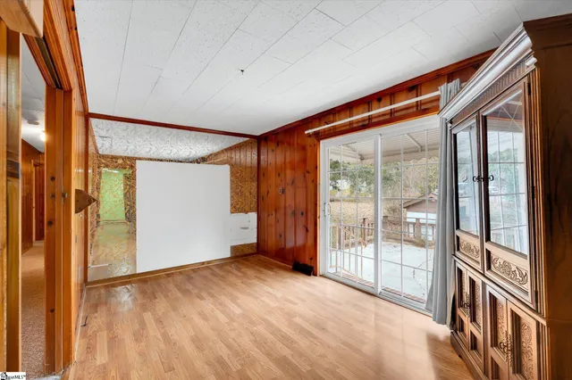 $189,000 | 633 Whitmire Highway, Joanna, SC 29351