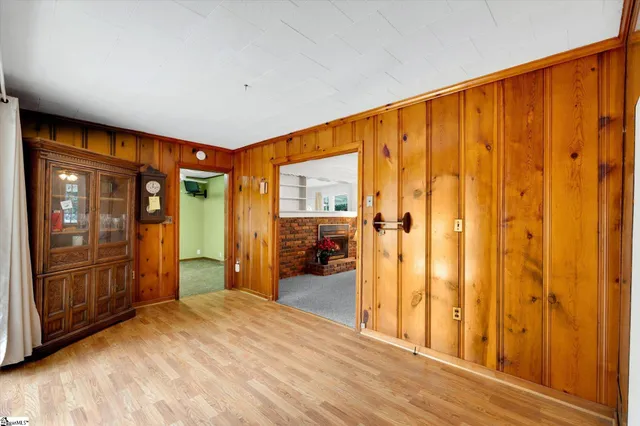 $189,000 | 633 Whitmire Highway, Joanna, SC 29351