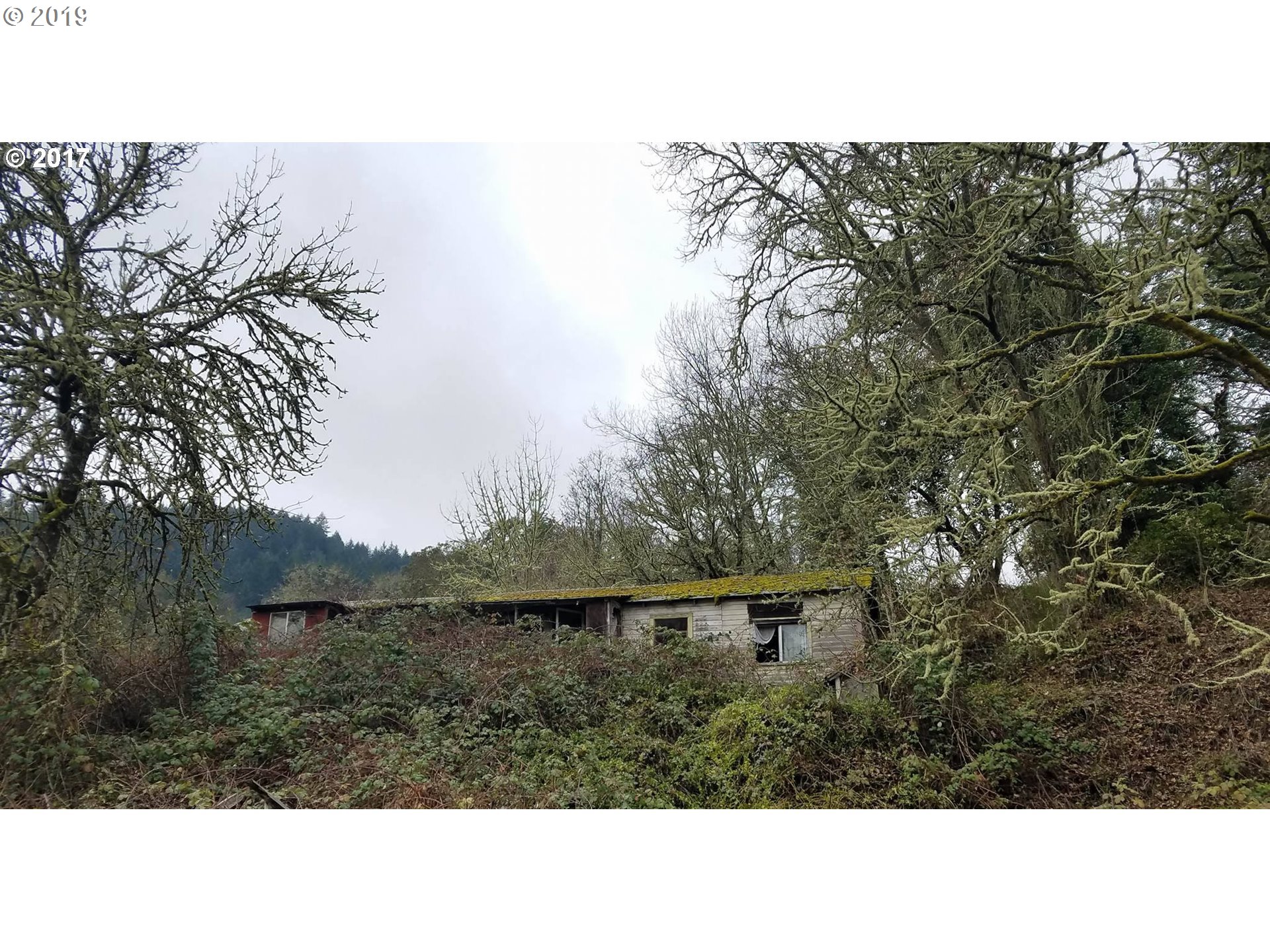 298 Rathbun Road Sutherlin, OR 97479 - Photo 1 of 2 Gallery Image 1