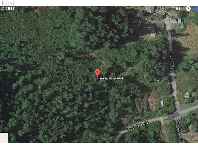 298 Rathbun Road Sutherlin, OR 97479 - Photo 2 of 2 Gallery Image 2