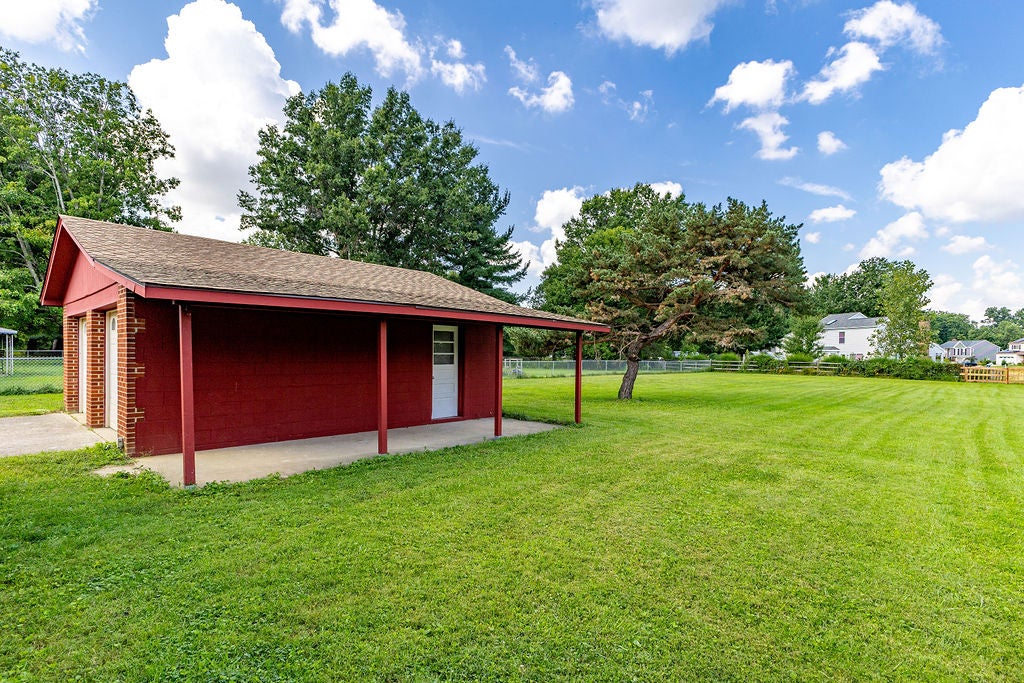 8016 School Road Cincinnati, OH 45249 - Photo 31 of 40 Gallery Image 31