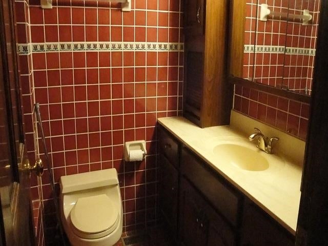 92 Hamill Road Huntington, WV 25701 - Photo 20 of 31 Gallery Image 20