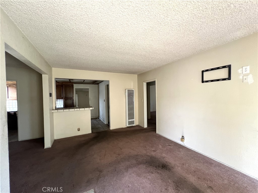 2130 Cogswell Road El Monte, CA 91733 - Photo 3 of 21