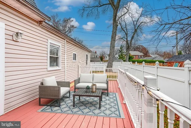 $325,000 | 3013 Dunleer Road, Baltimore, MD 21222