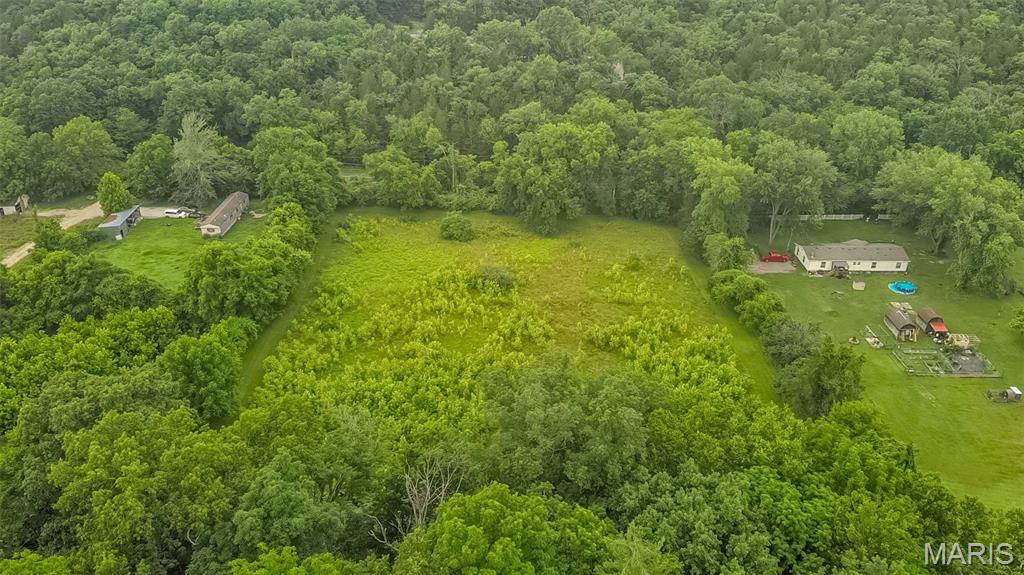 3037 Upper Moss Hollow Road Barnhart, MO 63012 - Photo 65 of 73