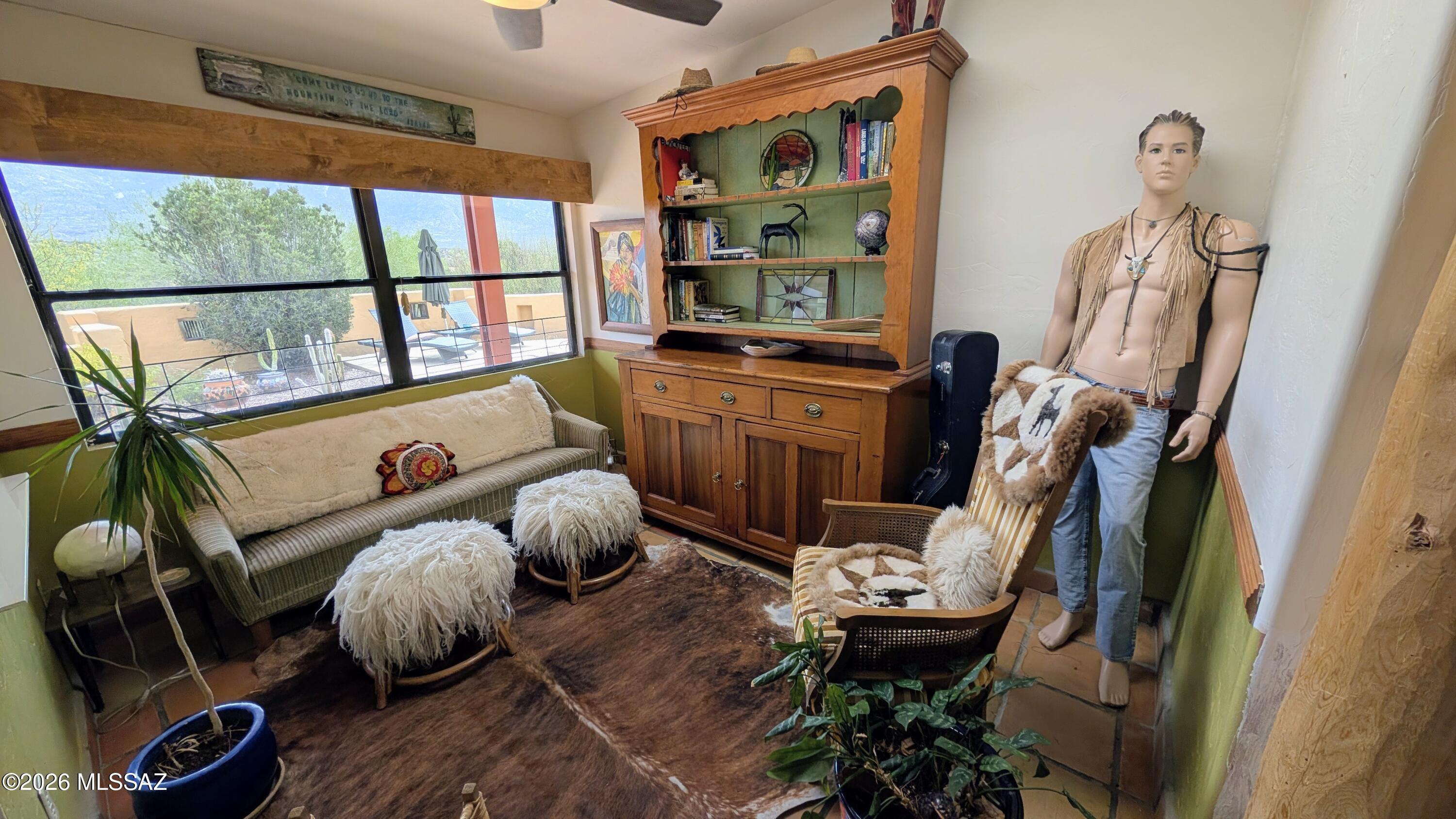 4001 East Rollins Road Tucson, AZ 85739 - Photo 23 of 48