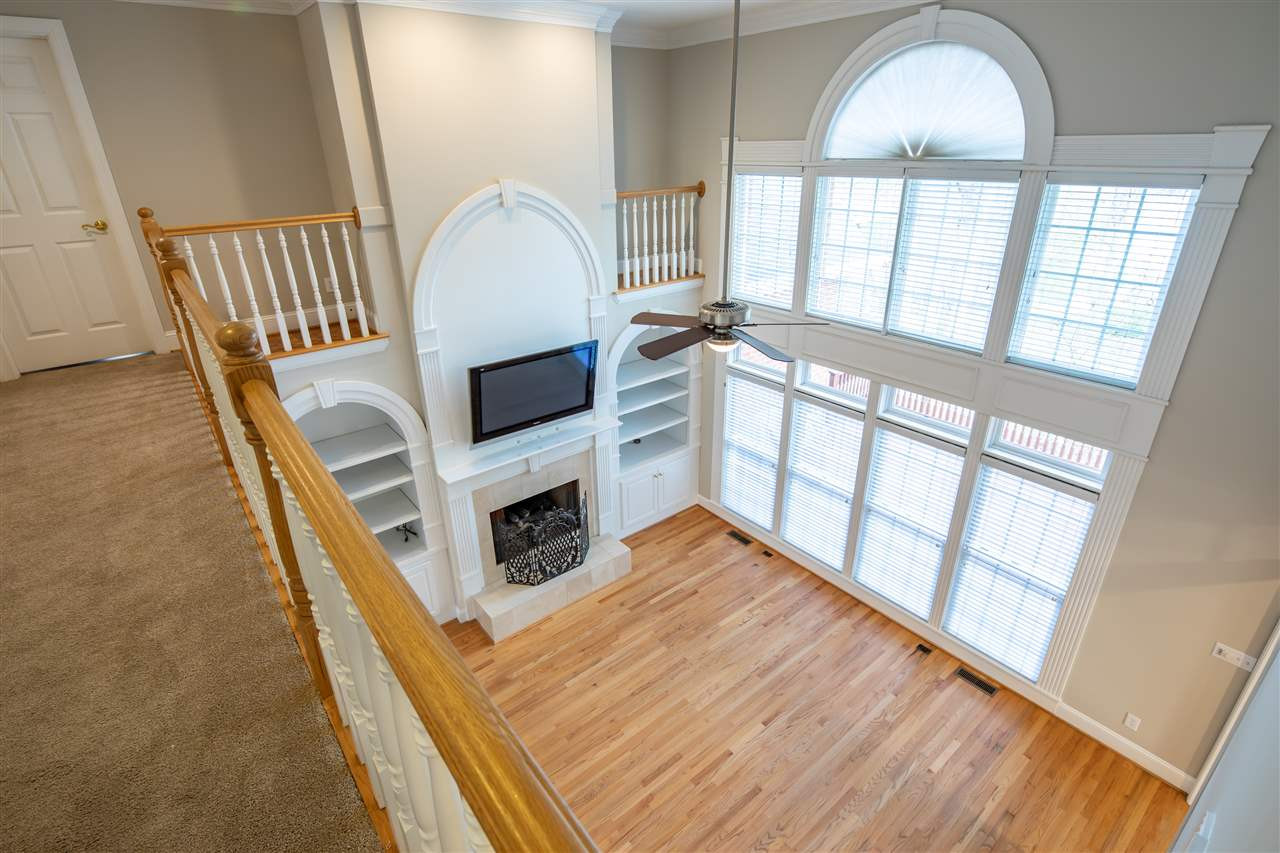 5260 Mill Dam Road Wake Forest, NC 27587 - Photo 24 of 30 Photo 24