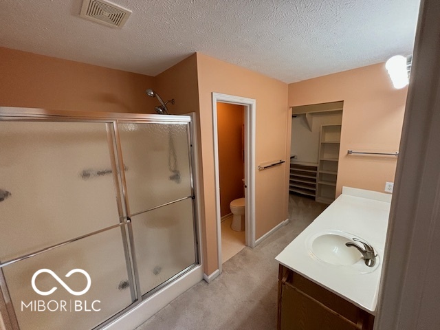 3843 Constitution Drive Carmel, IN 46032 - Photo 11 of 15