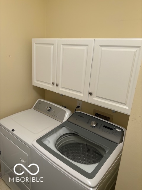 3843 Constitution Drive Carmel, IN 46032 - Photo 12 of 15