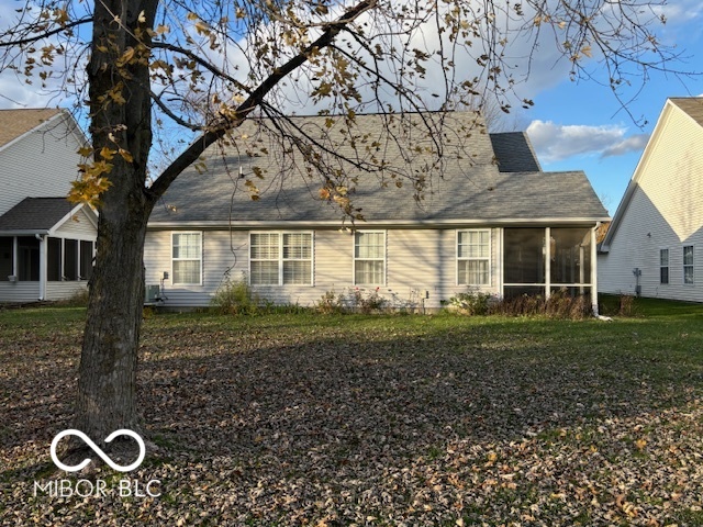 3843 Constitution Drive Carmel, IN 46032 - Photo 13 of 15