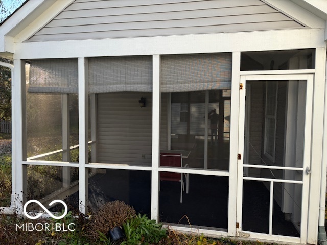 3843 Constitution Drive Carmel, IN 46032 - Photo 14 of 15