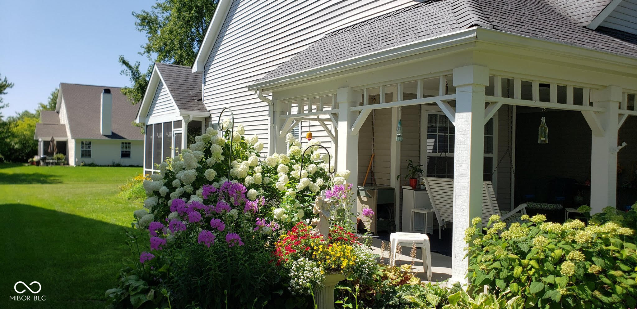 3843 Constitution Drive Carmel, IN 46032 - Photo 15 of 15