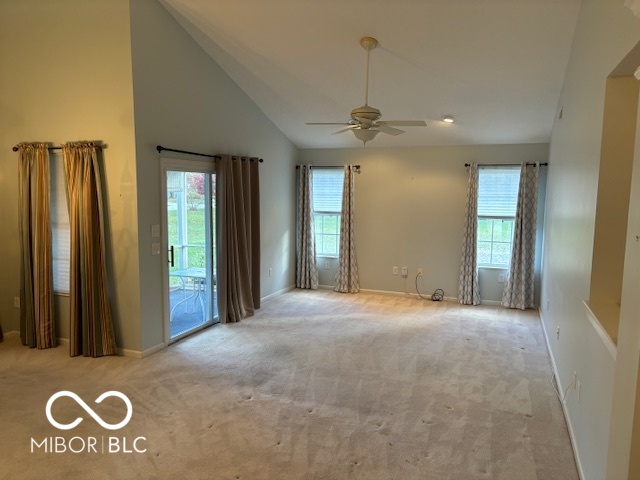 3843 Constitution Drive Carmel, IN 46032 - Photo 6 of 15