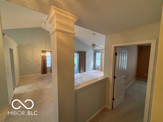 3843 Constitution Drive Carmel, IN 46032 - Photo 7 of 15