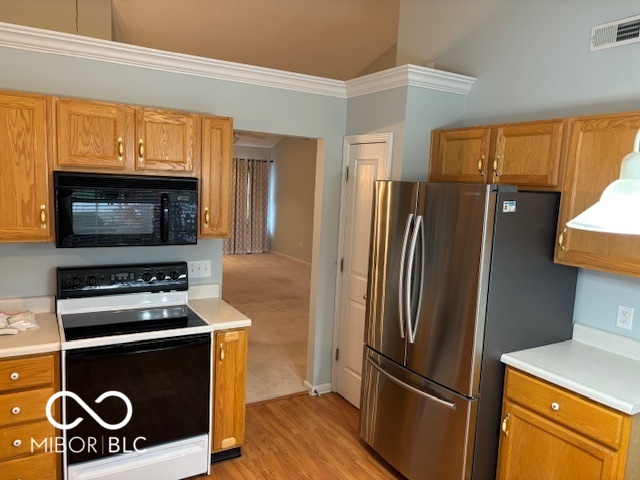 3843 Constitution Drive Carmel, IN 46032 - Photo 8 of 15