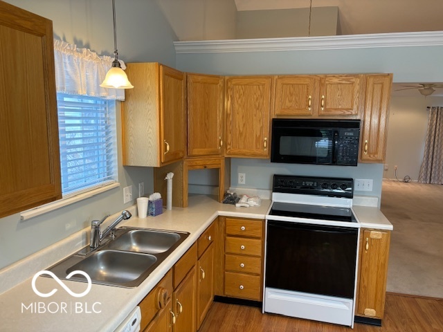 3843 Constitution Drive Carmel, IN 46032 - Photo 9 of 15