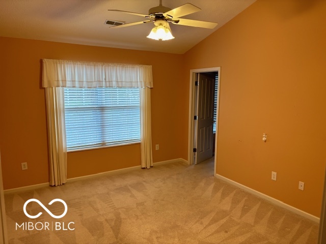 3843 Constitution Drive Carmel, IN 46032 - Photo 10 of 15