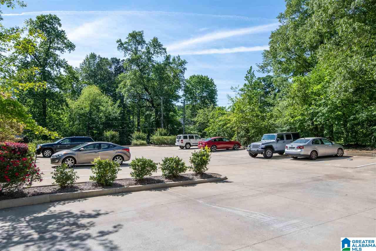 3038 Massey Road, Unit 204 Birmingham, AL 35216 - Photo 44 of 45
