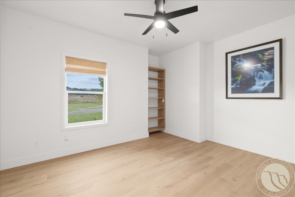 96 Wagon Trail Road Columbus, MT 59019 - Photo 13 of 36 Gallery Image 13