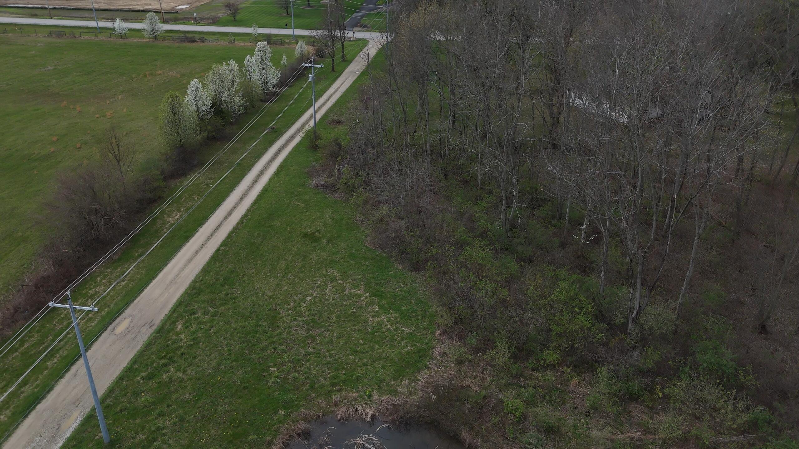 2725 Summit Road Southwest Pataskala, OH 43062 - Photo 44 of 44 0407(96)