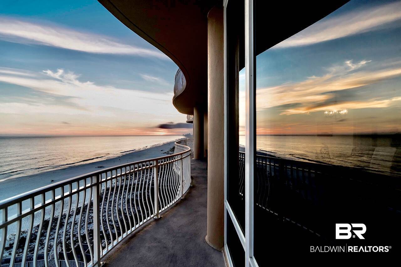 14237 Perdido Key Drive, Unit E6E Perdido Key, FL 32507 - Photo 2 of 50