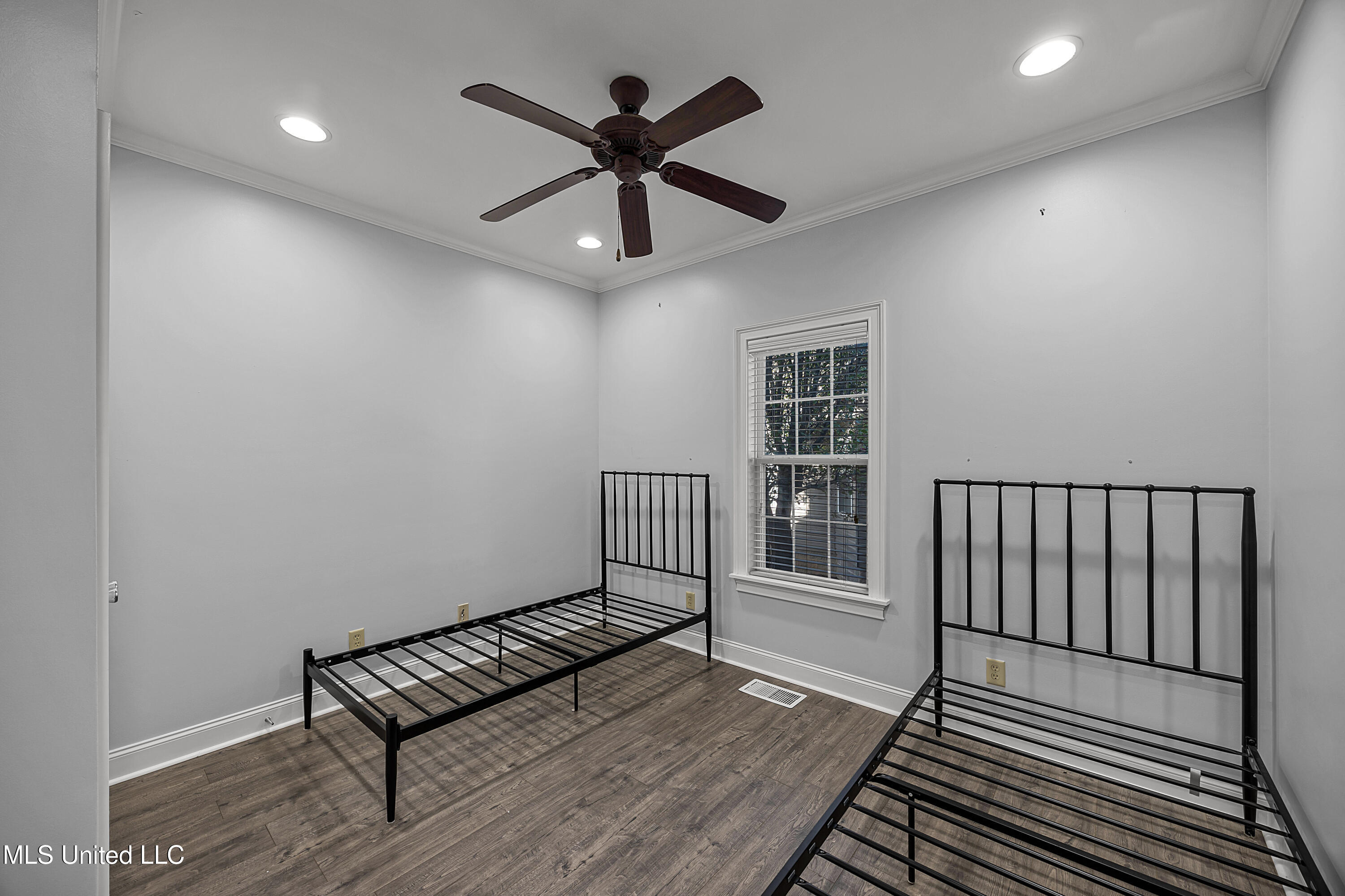 6 Laura Lane, Unit 156 Iuka, MS 38852 - Photo 13 of 24 nw10