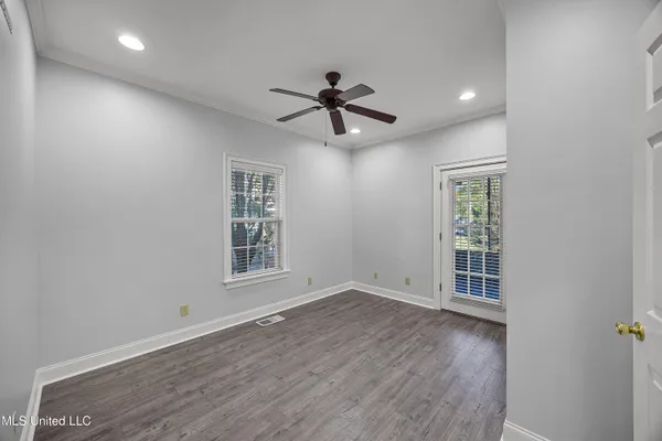 $225,000 | 6 Laura Lane, Unit 156, Iuka, MS 38852