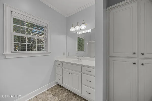 $225,000 | 6 Laura Lane, Unit 156, Iuka, MS 38852