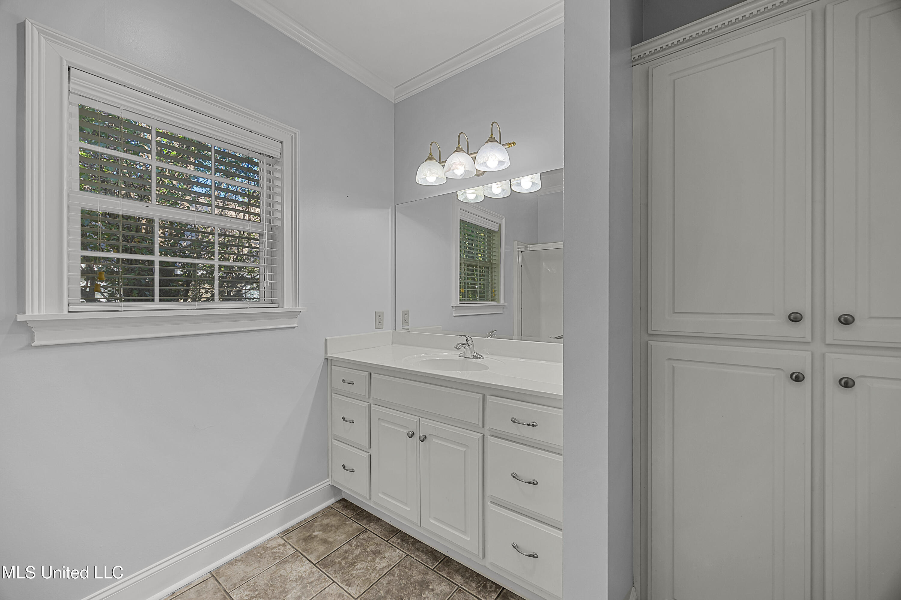 6 Laura Lane, Unit 156 Iuka, MS 38852 - Photo 15 of 24 nw11