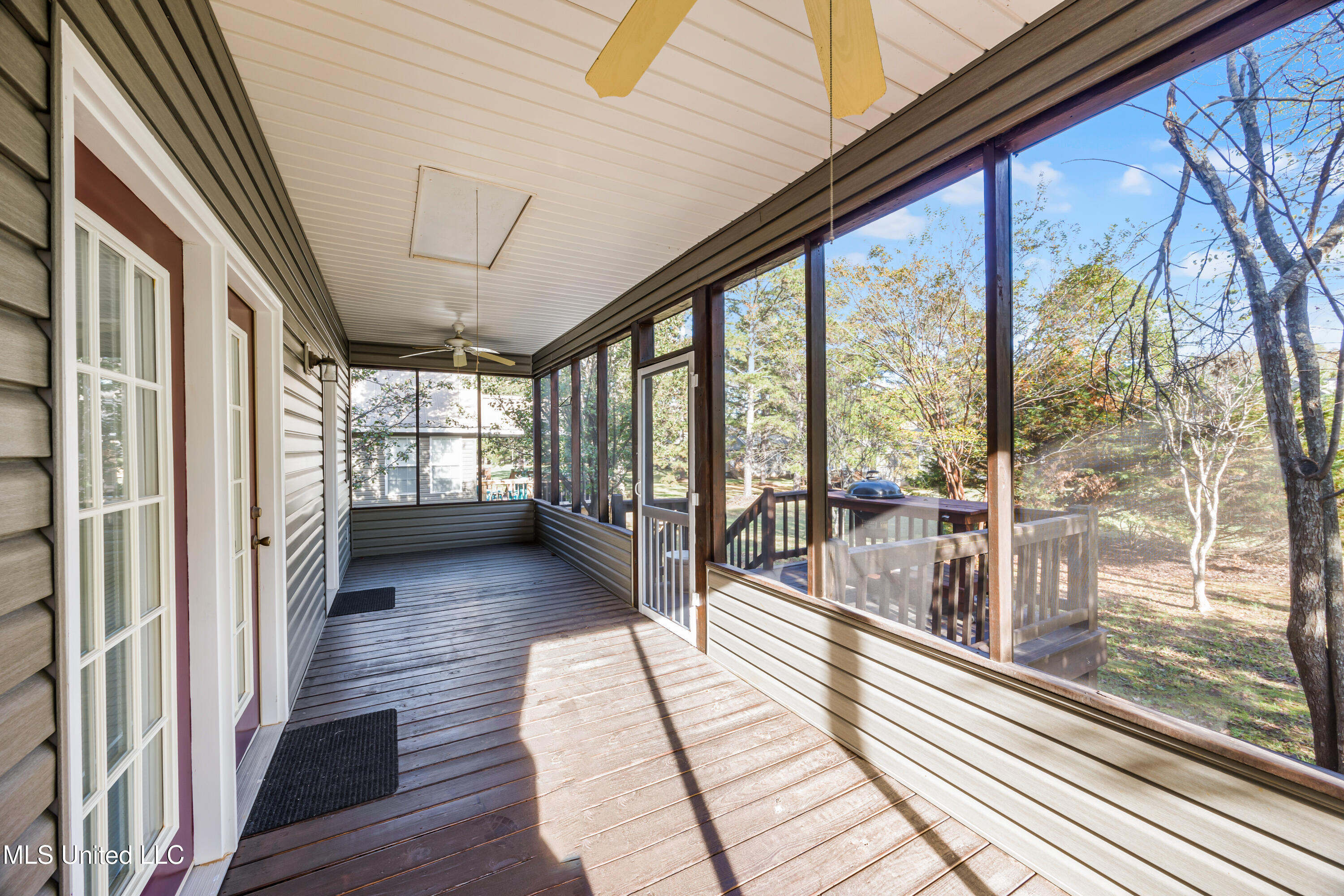 6 Laura Lane, Unit 156 Iuka, MS 38852 - Photo 19 of 24 nw16