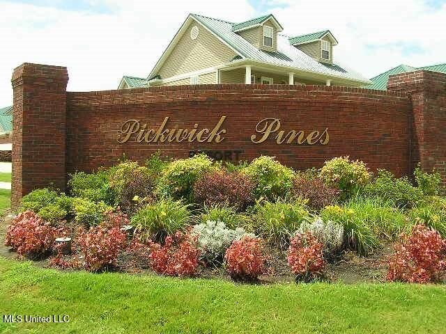 6 Laura Lane, Unit 156 Iuka, MS 38852 - Photo 2 of 24 image2