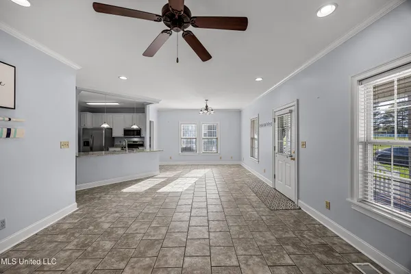 $225,000 | 6 Laura Lane, Unit 156, Iuka, MS 38852